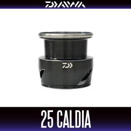 Запасная шпуля Daiwa 25 Caldia LT